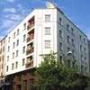 Barin Hotel 
